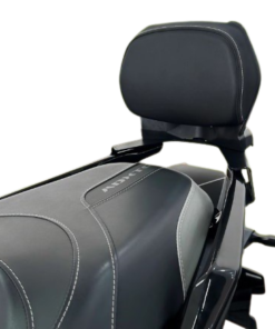 משענת מורכב ADX400