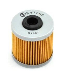 מסנן שמן חלופי XCITING400