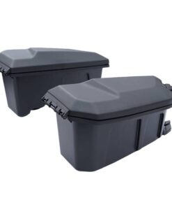 סט ארגזי צד אחורי MAVERICK R