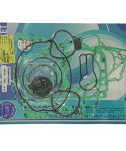 קיט אטמים חלופי KTM 250SX 07-16