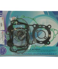 קיט אטמים חלופי KTM SX-F250 13-15