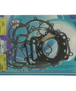 קיט אטמים חלופי CF500