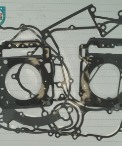 קיט אטמים חלופי CF800