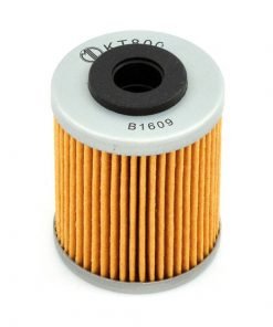 מסנן שמן חלופי KTM 250/400/450