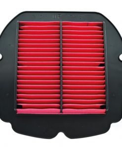מסנן אוויר חלופי SV650 17-18