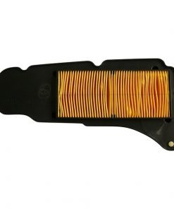 מסנן אוויר שמ' חלופי XMAX400