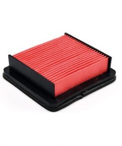 מסנן אוויר חלופי TMAX530 17-18