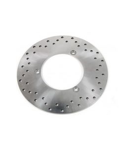 דיסק בלם אח חלופי XMAX125/250 14-16