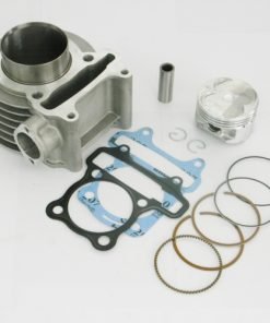 קיט צילינדר+בוכנה חלופי MOVIE 125