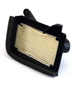 מסנן ואריאטור שמאל TMAX560 20-21
