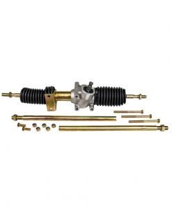 מסרק הגה RZR-S/4 800  09-14 אורך 1105ממ