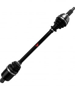 ציריה אחורית RZR1000 18-20/1000 S4 20/900 20