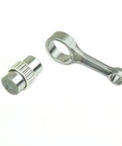 קיט טלטל CRF 450 02-08