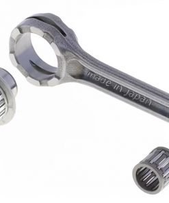 קיט טלטל YZ 65 18-21