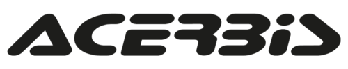 ACERBIS
