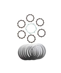 קיט מצמד YAMAHA YZ65 2021-2018