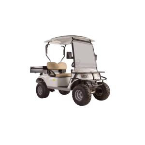 CLUB CAR