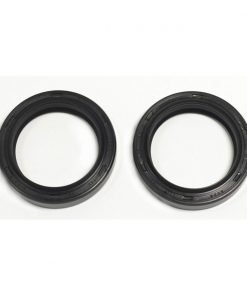 קיט מחזירי שמן לבולמים YZ 65 18-21