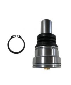 תפוח על מחוזק RZR1000,RZR TURBO