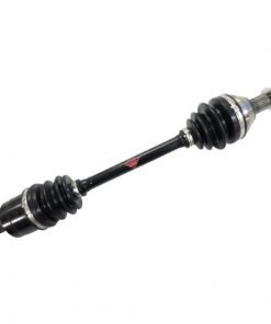 ציריה אחורית ימין RENEGADE1000