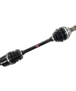 ציריה אח' ימ' מחוזקת CFORCE 600