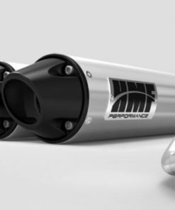 מערכת פליטה RZR900S 15-20