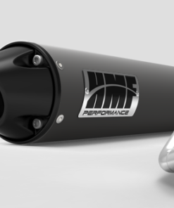 מערכת פליטה YFZ450R 09-22