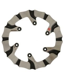 דיסק אחורי BATFLY YZ250/450F 18-20