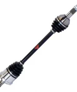 ציריה אחורית ימין RANGER500