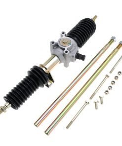 מסרק הגה RZR1000 15-18