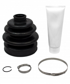 קיט שיפוץ ציריה RZR900/1000