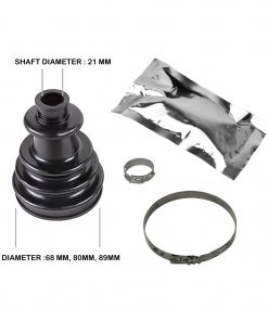 קיט שיפוץ ציריה אוניברסלי