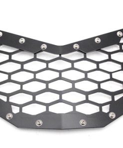 גריל קדמי X3