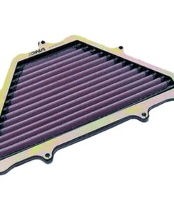 מסנן אוויר X-ADV 17-20