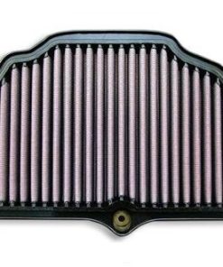 מסנן אוויר ZX10R 16-18