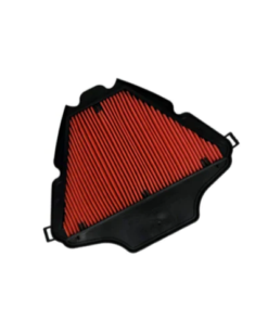מסנן אוויר חלופי X-ADV 750 21