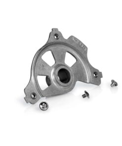 מתאם למגן דיסק ק. KTM15