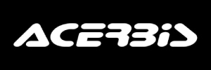acerbis