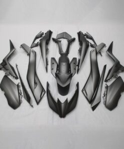 קיט פלסטיקה XMAX300 17-20