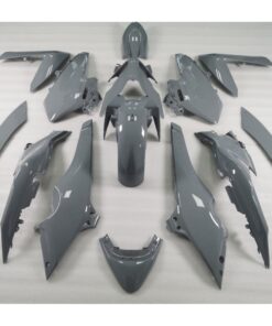 קיט פלסטיקה 22-24 TMAX560