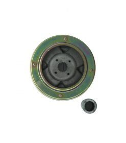 בית משקולות חלופי XMAX 250 09-16