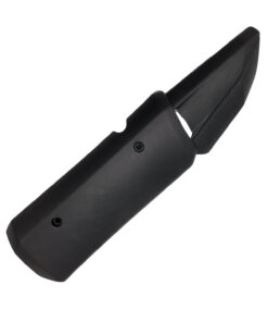 מגן חום מפלט חלופי XMAX300 17-20