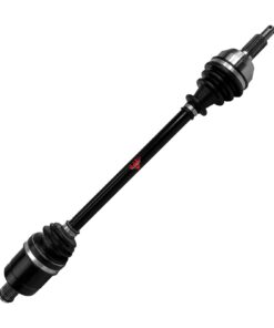 ציריה אחורית SPORTSMAN570 14-24